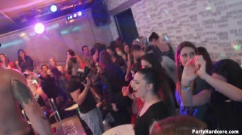 Party Hardcore Gone Crazy Vol. 10 Part 2 - Cam 1 Screencap 86 on sinx.preview.netperv.com