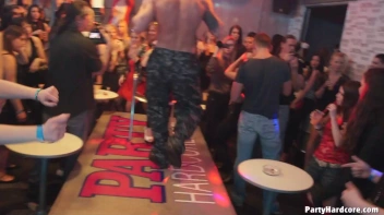 Party Hardcore Gone Crazy Vol. 10 Part 2 - Cam 1 Screencap 91 on sinx.preview.netperv.com