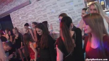 Party Hardcore Gone Crazy Vol. 10 Part 2 - Cam 1 Screencap 92 on sinx.preview.netperv.com