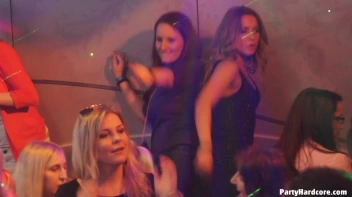 Party Hardcore Gone Crazy Vol. 10 Part 2 - Cam 1 Screencap 101 on sinx.preview.netperv.com