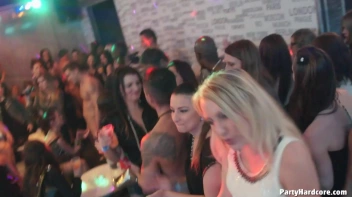 Party Hardcore Gone Crazy Vol. 10 Part 2 - Cam 1 Screencap 104 on sinx.preview.netperv.com