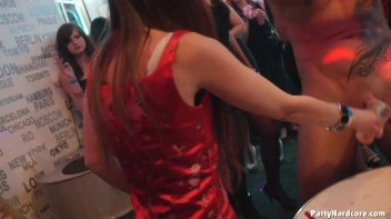 Party Hardcore Gone Crazy Vol. 10 Part 2 - Cam 1 Screencap 120 on sinx.preview.netperv.com