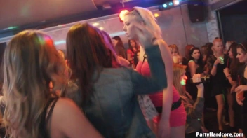 Party Hardcore Gone Crazy Vol. 10 Part 2 - Cam 1 Screencap 14 on sinx.preview.netperv.com