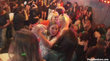 Party Hardcore Gone Crazy Vol. 10 Part 2 - Cam 1 Screencap 15 on sinx.preview.netperv.com