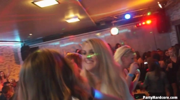 Party Hardcore Gone Crazy Vol. 10 Part 2 - Cam 1 Screencap 17 on sinx.preview.netperv.com