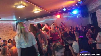 Party Hardcore Gone Crazy Vol. 10 Part 2 - Cam 1 Screencap 20 on sinx.preview.netperv.com