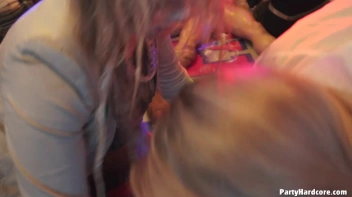 Party Hardcore Gone Crazy Vol. 10 Part 2 - Cam 1 Screencap 36 on sinx.preview.netperv.com