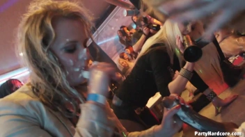 Party Hardcore Gone Crazy Vol. 10 Part 2 - Cam 1 Screencap 49 on sinx.preview.netperv.com