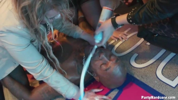 Party Hardcore Gone Crazy Vol. 10 Part 2 - Cam 1 Screencap 59 on sinx.preview.netperv.com