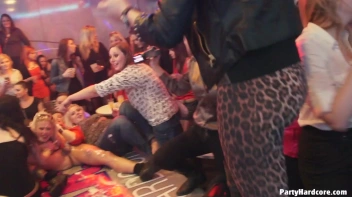 Party Hardcore Gone Crazy Vol. 10 Part 2 - Cam 1 Screencap 67 on sinx.preview.netperv.com