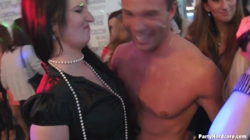 Party Hardcore Gone Crazy Vol. 10 Part 2 - Cam 1 Screencap 69 on sinx.preview.netperv.com