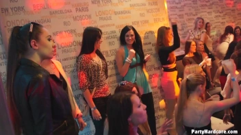 Party Hardcore Gone Crazy Vol. 10 Part 2 - Cam 1 Screencap 7 on sinx.preview.netperv.com