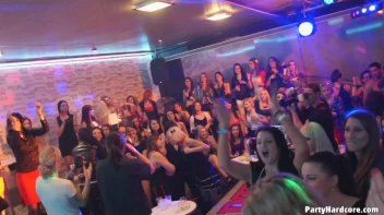 Party Hardcore Gone Crazy Vol. 10 Part 2 - Cam 1 Screencap 75 on sinx.preview.netperv.com