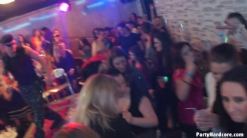 Party Hardcore Gone Crazy Vol. 10 Part 2 - Cam 1 Screencap 78 on sinx.preview.netperv.com