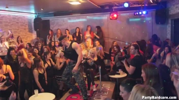Party Hardcore Gone Crazy Vol. 10 Part 2 - Cam 1 Screencap 83 on sinx.preview.netperv.com
