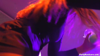 Party Hardcore Gone Crazy Vol. 40 Single Cut: Part 8 - Cam 3 Screencap 50 on sinx.preview.netperv.com