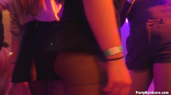 Party Hardcore Gone Crazy Vol. 40 Single Cut: Part 8 - Cam 3 Screencap 51 on sinx.preview.netperv.com