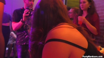 Party Hardcore Gone Crazy Vol. 40 Single Cut: Part 8 - Cam 3 Screencap 52 on sinx.preview.netperv.com