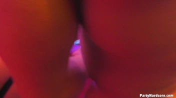 Party Hardcore Gone Crazy Vol. 40 Single Cut: Part 8 - Cam 3 Screencap 55 on sinx.preview.netperv.com