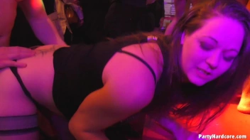 Party Hardcore Gone Crazy Vol. 40 Single Cut: Part 8 - Cam 3 Screencap 58 on sinx.preview.netperv.com