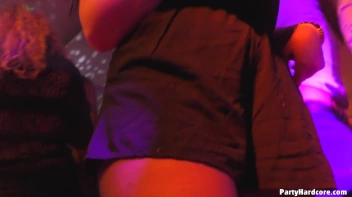 Party Hardcore Gone Crazy Vol. 40 Single Cut: Part 8 - Cam 3 Screencap 62 on sinx.preview.netperv.com
