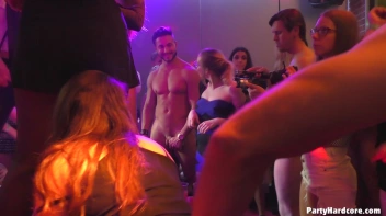 Party Hardcore Gone Crazy Vol. 40 Single Cut: Part 8 - Cam 3 Screencap 69 on sinx.preview.netperv.com