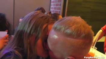 Party Hardcore Gone Crazy Vol. 40 Single Cut: Part 8 - Cam 3 Screencap 32 on sinx.preview.netperv.com