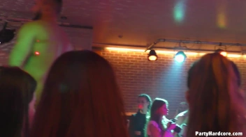 Party Hardcore Gone Crazy Vol. 40 Single Cut: Part 8 - Cam 3 Screencap 37 on sinx.preview.netperv.com