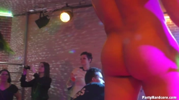 Party Hardcore Gone Crazy Vol. 40 Single Cut: Part 8 - Cam 3 Screencap 46 on sinx.preview.netperv.com
