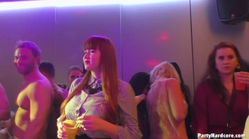 Party Hardcore Gone Crazy Vol. 40 Single Cut: Part 8 - Cam 3 Screencap 47 on sinx.preview.netperv.com