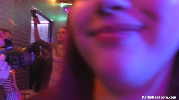 Party Hardcore Gone Crazy Vol. 40 Single Cut: Part 8 - Cam 3 Screencap 48 on sinx.preview.netperv.com