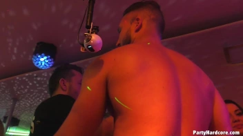 Party Hardcore Gone Crazy Vol. 40 Single Cut: Part 8 - Cam 3 Screencap 49 on sinx.preview.netperv.com