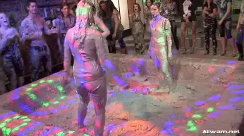 No Angels In This Mud Pit! Screencap 86 on sinx.preview.netperv.com