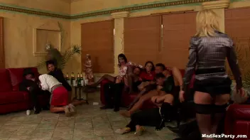 Bachelorette Party Part 1 Screencap 71 on sinx.preview.netperv.com