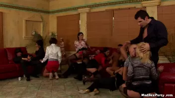 Bachelorette Party Part 1 Screencap 73 on sinx.preview.netperv.com