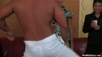 Bachelorette Party Part 1 Screencap 9 on sinx.preview.netperv.com