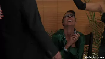 Bachelorette Party Part 1 Screencap 32 on sinx.preview.netperv.com