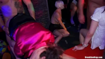 International Summer Lovin' Part 5 - Main Edit Screencap 36 on sinx.preview.netperv.com