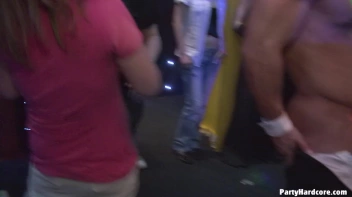 Party Hardcore Vol. 52 Part 3 - Cam 2 Screencap 87 on sinx.preview.netperv.com