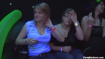 Party Hardcore Vol. 52 Part 3 - Cam 2 Screencap 16 on sinx.preview.netperv.com