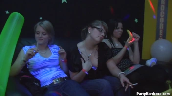 Party Hardcore Vol. 52 Part 3 - Cam 2 Screencap 21 on sinx.preview.netperv.com