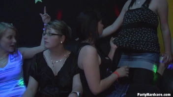 Party Hardcore Vol. 52 Part 3 - Cam 2 Screencap 28 on sinx.preview.netperv.com