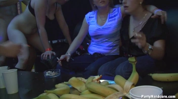 Party Hardcore Vol. 52 Part 3 - Cam 2 Screencap 35 on sinx.preview.netperv.com