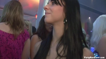 Party Hardcore Vol. 52 Part 3 - Cam 2 Screencap 39 on sinx.preview.netperv.com
