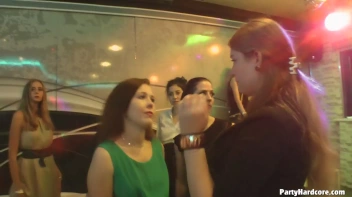 Party Hardcore Gone Crazy Vol. 31 Part 7 - Cam 3 Screencap 85 on sinx.preview.netperv.com