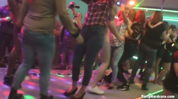 Party Hardcore Gone Crazy Vol. 31 Part 7 - Cam 3 Screencap 86 on sinx.preview.netperv.com