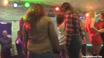 Party Hardcore Gone Crazy Vol. 31 Part 7 - Cam 3 Screencap 90 on sinx.preview.netperv.com