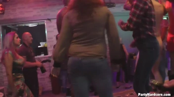 Party Hardcore Gone Crazy Vol. 31 Part 7 - Cam 3 Screencap 92 on sinx.preview.netperv.com