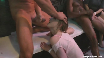 Party Hardcore Gone Crazy Vol. 31 Part 7 - Cam 3 Screencap 10 on sinx.preview.netperv.com