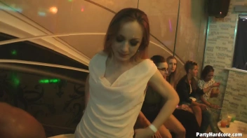 Party Hardcore Gone Crazy Vol. 31 Part 7 - Cam 3 Screencap 14 on sinx.preview.netperv.com